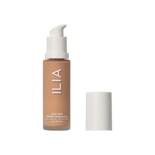 Foto 1 | Foto 1 | Sérum True Skin De Foundation Ilia, Libre De Crueldad, Vegano Y Limpio, De Belleza - Venta Internacional.