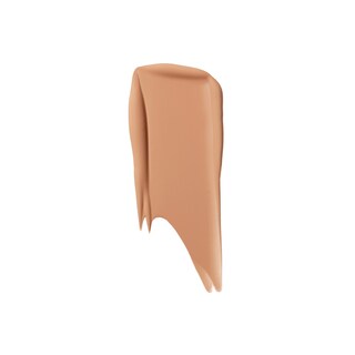 Foto 2 | Foto 2 | Sérum True Skin De Foundation Ilia, Libre De Crueldad, Vegano Y Limpio, De Belleza - Venta Internacional.
