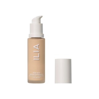 Foto 1 | Foto 1 | Sérum Foundation Ilia True Skin Vegano Molokai Sf2.5, Libre De Crueldad Animal - Venta Internacional.