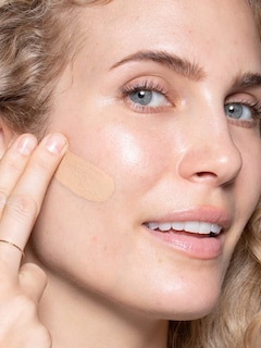 Foto 3 | Foto 3 | Sérum Foundation Ilia True Skin Vegano Molokai Sf2.5, Libre De Crueldad Animal - Venta Internacional.