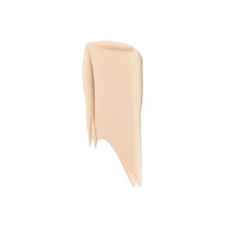Foto 2 | Foto 2 | Sérum Foundation Ilia True Skin Sable Sf.5, Libre De Crueldad Animal - Venta Internacional.