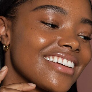 Foto 7 | Foto 7 | Sérum Teñido Ilia Super Serum Skin Tint Spf 40 Vegan Clean - Venta Internacional.