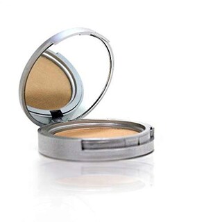 Foto 1 | Foto 1 | Base De Maquillaje Prensada Lauren Brooke Cosmetiques Natural - Venta Internacional.