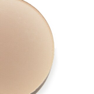 Foto 3 | Foto 3 | Base De Maquillaje Prensada Lauren Brooke Cosmetiques Natural - Venta Internacional.