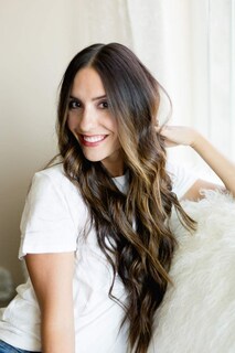 Foto 5 | Foto 5 | Base De Maquillaje Prensada Lauren Brooke Cosmetiques Natural - Venta Internacional.