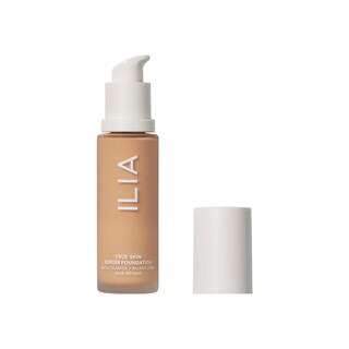 Foto 1 | Foto 1 | Sérum Foundation Ilia True Skin Aran Sf6.5, Vegano, Libre De Crueldad Animal - Venta Internacional.