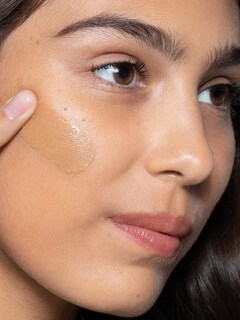 Foto 3 | Foto 3 | Sérum Foundation Ilia True Skin Vegano Senja Sf9.25, Libre De Crueldad Animal - Venta Internacional.