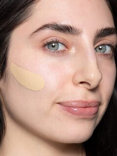 Foto 3 | Foto 3 | Sérum Foundation Ilia True Skin, Vegano, Libre De Crueldad Animal, Cozumel Sf1.75 - Venta Internacional.