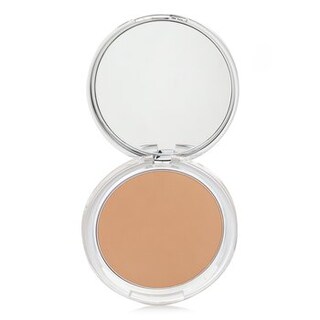 Foto 1 | Foto 1 | Base De Maquillaje En Polvo Clinique Almost Powder Makeup Spf 15 - Venta Internacional.