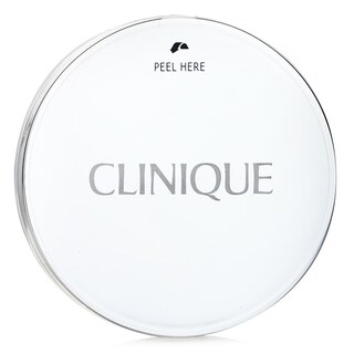 Foto 3 | Foto 3 | Base De Maquillaje En Polvo Clinique Almost Powder Makeup Spf 15 - Venta Internacional.