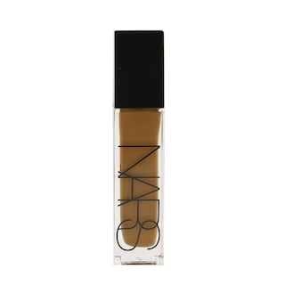 Foto 1 | Foto 1 | Fundación Nars Natural Radiant Longwear Cadiz 30 ml - Venta Internacional