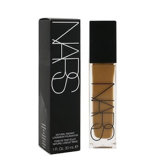 Foto 3 | Foto 3 | Fundación Nars Natural Radiant Longwear Cadiz 30 ml - Venta Internacional