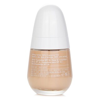 Foto 3 | Foto 3 | Foundation Clinique Even Better Clinical Spf 20 Cn 10 Alabas - Venta Internacional.