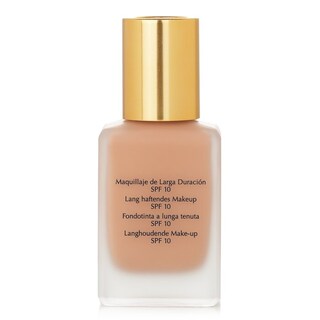 Foto 4 | Foto 4 | Maquillaje Estee Lauder Double Wear Stay In Place Spf 10 30 Ml - Venta Internacional.