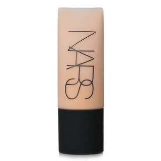 Foto 2 | Foto 2 | Base Nars Soft Matte Complete Santa Fe 45 ml Vegana - Venta Internacional