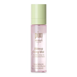 Foto 1 | Foto 1 | Bruma Fijadora De Maquillaje Pixi Beauty, 80 Ml, Spray Fijador Integral - Venta Internacional.
