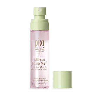 Foto 7 | Foto 7 | Bruma Fijadora De Maquillaje Pixi Beauty, 80 Ml, Spray Fijador Integral - Venta Internacional.