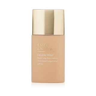 Foto 2 | Foto 2 | Foundation Estee Lauder Para Uso Doble Transparente Y Larga Duración Spf 20 - Venta Internacional