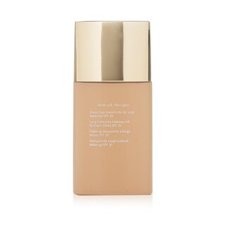 Foto 6 | Foto 6 | Foundation Estee Lauder Para Uso Doble Transparente Y Larga Duración Spf 20 - Venta Internacional