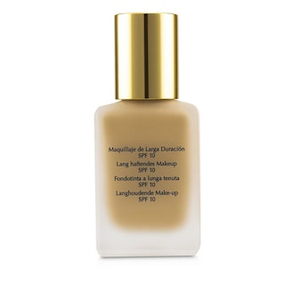 Foto 5 | Foto 5 | Maquillaje Estee Lauder Double Wear Stay In Place Buff (2n2) - Venta Internacional