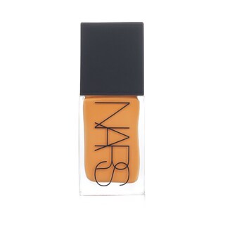 Foto 1 | Foto 1 | Base de Maquillaje Nars Light Reflecting Profundidad Media 2 Tahoe 30 ml - Venta Internacional