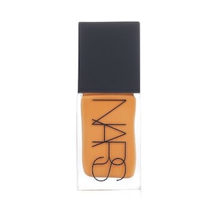 Foto 2 | Foto 2 | Base de Maquillaje Nars Light Reflecting Profundidad Media 2 Tahoe 30 ml - Venta Internacional