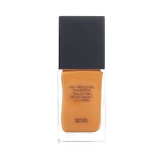 Foto 4 | Foto 4 | Base de Maquillaje Nars Light Reflecting Profundidad Media 2 Tahoe 30 ml - Venta Internacional