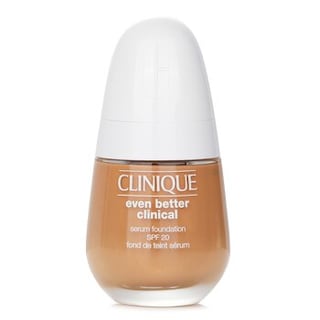Foto 1 | Foto 1 | Sérum Clínico Aún Mejor De Foundation Clinique Spf 20 Cn 90 - Venta Internacional.