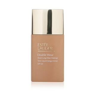 Foto 1 | Foto 1 | Foundation Estee Lauder Para Uso Doble Transparente Y Larga Duración Spf 20 - Venta Internacional