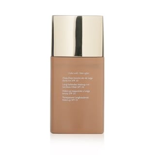 Foto 4 | Foto 4 | Foundation Estee Lauder Para Uso Doble Transparente Y Larga Duración Spf 20 - Venta Internacional