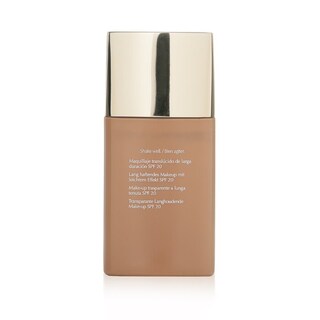Foto 6 | Foto 6 | Foundation Estee Lauder Para Uso Doble Transparente Y Larga Duración Spf 20 - Venta Internacional