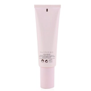 Foto 5 | Foto 5 | Primer Laura Mercier Pure Canvas Perfeccionador Para Piel Normal - Venta Internacional.