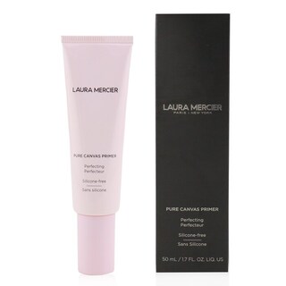 Foto 6 | Foto 6 | Primer Laura Mercier Pure Canvas Perfeccionador Para Piel Normal - Venta Internacional.