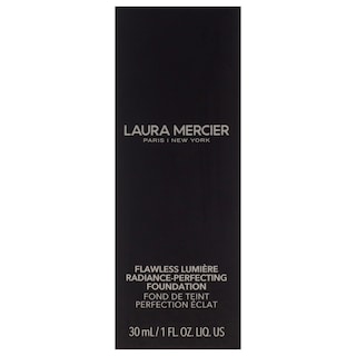 Foto 5 | Foto 5 | Base Laura Mercier Flawless Lumiere 5c1 Nuez Moscada 30 Ml - Venta Internacional.