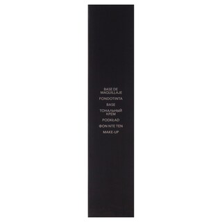 Foto 6 | Foto 6 | Base Laura Mercier Flawless Lumiere 5c1 Nuez Moscada 30 Ml - Venta Internacional.