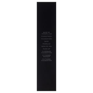 Foto 6 | Foto 6 | Silla Foundation Laura Mercier Flawless Lumiere 4w2 B - Venta Internacional.
