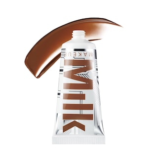 Foto 1 | Foto 1 | Bronceador Líquido Milk Makeup Bionic Bronzer Shapeshift 18 Ml - Venta Internacional.
