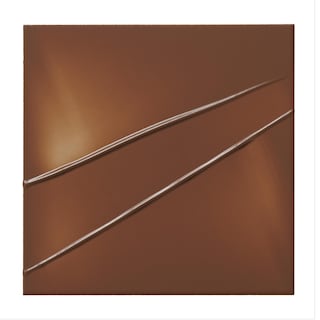 Foto 2 | Foto 2 | Bronceador Líquido Milk Makeup Bionic Bronzer Shapeshift 18 Ml - Venta Internacional.