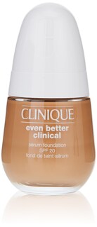 Foto 1 | Foto 1 | Sérum Clínico Aún Mejor De Foundation Clinique Spf 20 Cn 90 - Venta Internacional.
