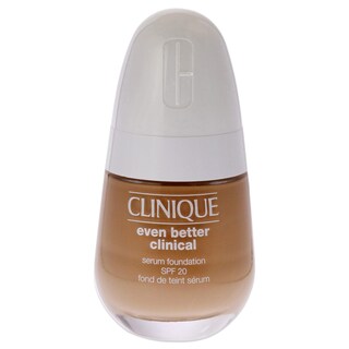 Foto 2 | Foto 2 | Sérum Clínico Aún Mejor De Foundation Clinique Spf 20 Cn 90 - Venta Internacional.