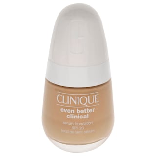 Foto 2 | Foto 2 | Sérum Clínico Even Better De Foundation Clinique, Spf 20, 30 Ml - Venta Internacional.