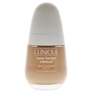 Foto 2 | Foto 2 | Sérum Clínico Even Better De Foundation Clinique, Spf 20, 30 Ml - Venta Internacional.