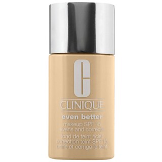 Foto 1 | Foto 1 | Base De Maquillaje Clinique Even Better Makeup Spf 15 30 Ml - Venta Internacional.