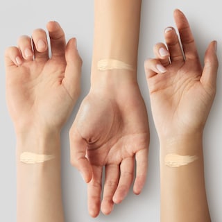 Foto 3 | Foto 3 | Base De Maquillaje Clinique Even Better Makeup Spf 15 30 Ml - Venta Internacional.