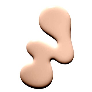 Foto 4 | Foto 4 | Base De Maquillaje Clinique Even Better Makeup Spf 15 30 Ml - Venta Internacional.