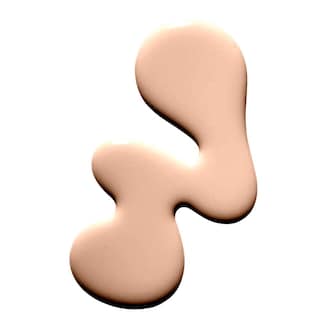 Foto 5 | Foto 5 | Base De Maquillaje Clinique Even Better Makeup Spf 15 30 Ml - Venta Internacional.