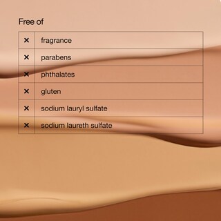 Foto 5 | Foto 5 | Base De Maquillaje Líquida Clinique Redness Solutions Spf 15 30 Ml - Venta Internacional.