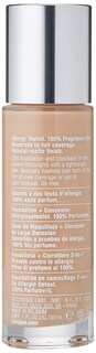 Foto 2 | Foto 2 | Base Clinique Beyond Perfecting #18 Sand (m-n) 30 Ml - Venta Internacional.