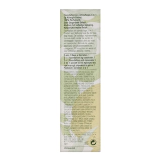Foto 6 | Foto 6 | Base Clinique Beyond Perfecting #18 Sand (m-n) 30 Ml - Venta Internacional.