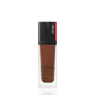 Foto 1 | Foto 1 | Base De Maquillaje Shiseido Synchro Skin Autorrefrescante Spf 30 30 Ml - Venta Internacional.